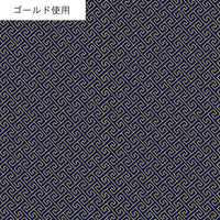 AP55806 AP55806-1D