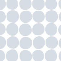 AP22813 AP22813-D