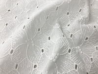 KCL600-698 KCL600-698-TEX1