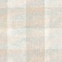 KYC636-W-1 KYC636-W-1-80