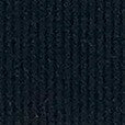 KKF5339-W KKF5339-W-194