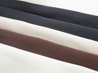 KKF1030-W KKF1030-W-TEX3