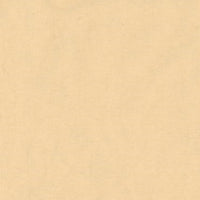 KKF9386-W KKF9386-W-12