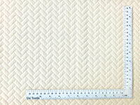 KKF1528-W-3 KKF1528-W-3-TEX4