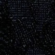 KKF3310-W-7Y KKF3310-W-7Y-194