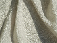 KKF7171-H-8 KKF7171-H-8-TEX1