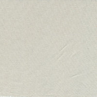 KKF6250-61 KKF6250-61-6