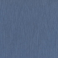 KKF6620GS-W KKF6620GS-W-223