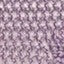 KKF8867-1 KKF8867-1-86