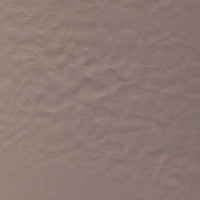 KKF8460WAXV-W KKF8460WAXV-W-106