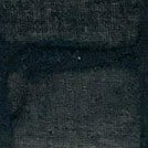 KKC808OR-3 KKC808OR-3-20