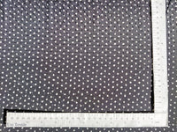 KKP2311-W-SB-327 KKP2311-W-SB-327-TEX4