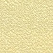 KKF1804-W KKF1804-W-44