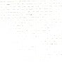 KKF7711-58 KKF7711-58-11
