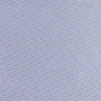KKF7711-58 KKF7711-58-16