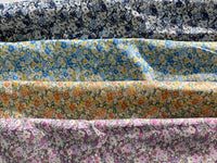 KCP600-KD-606 KCP600-KD-606-TEX3