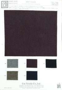 KKF1554-W KKF1554-W-COVER