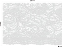 KKF8575-4 KKF8575-4-TEX4