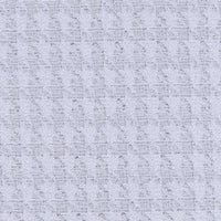 KKF8840CD-W-1 KKF8840CD-W-1-156