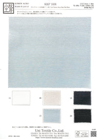 KKF1606 KKF1606-COVER