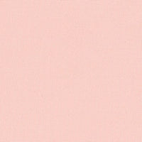 KKF3453-W KKF3453-W-38