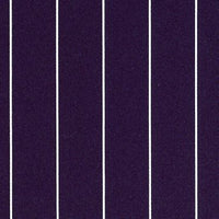 KKP5300-44-60 KKP5300-44-60-A