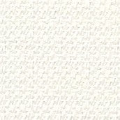 KKF4012 KKF4012-118