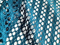 KKF2714-4 KKF2714-4-TEX1
