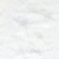 KKF6657GS KKF6657GS-21