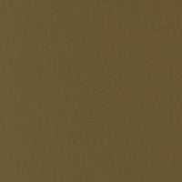 KKF9400-52 KKF9400-52-138