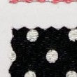 KKP3338-2 KKP3338-2-C