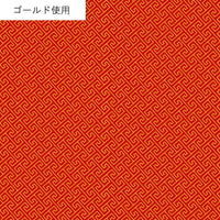 AP55806 AP55806-1C