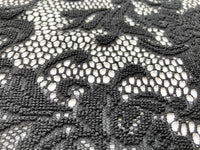 KKF8725-W-3 KKF8725-W-3-TEX2