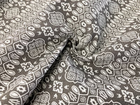 KCP400-K-694 KCP400-K-694-TEX1