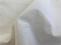 KKC884-W KKC884-W-TEX2