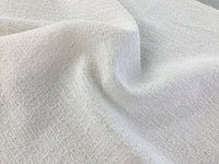 KKF3310FSV-W-8Y KKF3310FSV-W-8Y-TEX1
