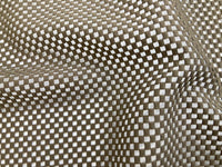 KKF2716-58 KKF2716-58-TEX2