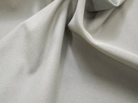 KKF2598-W KKF2598-W-TEX1