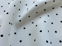 KKP1376-55-SB-119 KKP1376-55-SB-119-TEX2