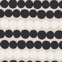 1800-1 1800-1-A