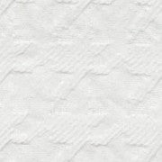 KYC859-W-1 KYC859-W-1-11
