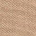 KKF1572-W KKF1572-W-128