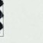 KKC454-W KKC454-W-20