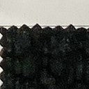 KKC808OR-6 KKC808OR-6-20