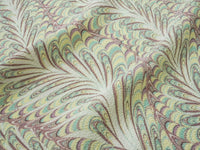 KKP2338-B-304 KKP2338-B-304-TEX1
