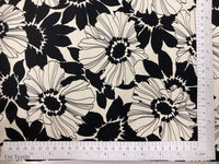 KKP7711-70 KKP7711-70-TEX4