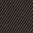 KKF1562CD-W KKF1562CD-W-34