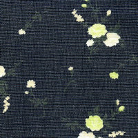 KKP8100-276 KKP8100-276-C