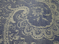 KKC556L-44 KKC556L-44-TEX2