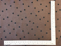 KKF7499-3 KKF7499-3-TEX4